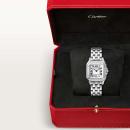 Cartier Panthère de Cartier (Ref: WSPN0007) - Bild 10