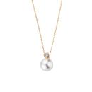 Gellner H2O Collier (Ref: 5-22007-07) - Bild 0
