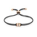Schaffrath COLORTAIRE Armband (Ref: 751_CT001_012_11_RW) - Bild 0