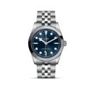 TUDOR Black Bay 31 (Ref: M79600-0002) - Bild 0