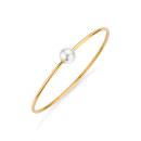 Gellner Modern Classics Armreif (Ref: 5-24264-01) - Bild 0