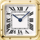 Cartier Panthère de Cartier (Ref: WGPN0059) - Bild 4