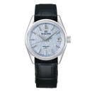 Grand Seiko Evolution 9 (Ref: SLGB001) - Bild 0