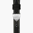 TUDOR Black Bay Pro (Ref: M79470-0003) - Bild 2