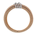FOPE Solo Flex'it Armband (Ref: 65106BX_PB_R_XBX_0XS) - Bild 2