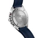 TAG Heuer TAG HEUER FORMULA 1 CHRONOGRAPH X RED BULL RACING  (Ref: CAZ101AL.FT8052) - Bild 3