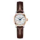 Longines RECORD (Ref: L2.320.5.87.2) - Bild 0