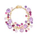 Marco Bicego Paradise Armband (Ref: BB2594 MIX331 Y) - Bild 0