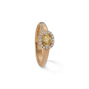 H. Krieger Fancy Colour Ring (Ref: 311.2633.03.0) - Bild 0
