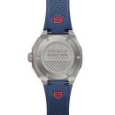 TAG Heuer TAG HEUER CHRONOGRAPH X ORACLE RED BULL RACING (Ref: CBZ2080.FT8091) - Bild 4