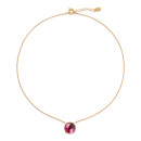Marco Bicego Jaipur Color Halskette (Ref: CB2790 TR01 Y) - Bild 0