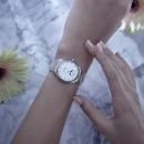 Longines LONGINES MASTER COLLECTION MOONPHASE (Ref: L2.409.4.87.6) - Bild 7