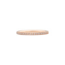 Bron Stax Ring (Ref: 8RR4934BR) - Bild 0