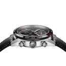 TAG Heuer TAG HEUER CARRERA CHRONOGRAPH  X PORSCHE  (Ref: CBN2A1F.FC6492) - Bild 4