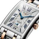 Longines LONGINES DOLCEVITA (Ref: L5.512.5.71.7) - Bild 6