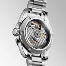 Longines CONQUEST (Ref: L3.430.4.07.6) - Bild 2