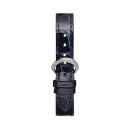 Chopard Happy Sport (Ref: 275372-1001) - Bild 5