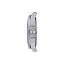 Tissot Seastar 1000 36 mm (Ref: T120.210.11.051.00) - Bild 3
