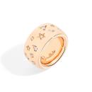 Pomellato Iconica Ring (Ref: PA9106DO7000DB000) - Bild 0