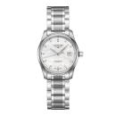 Longines The Longines Master Collection (Ref: L2.257.4.87.6) - Bild 0