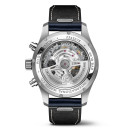 IWC PILOT'S WATCH CHRONOGRAPH 41 (Ref: IW388101) - Bild 2