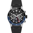 TAG Heuer TAG HEUER CARRERA  (Ref: CBG2A1Z.FT6157) - Bild 0