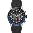 TAG Heuer Carrera  (Ref: CBG2A1Z.FT6157) - Bild 0