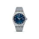 TUDOR TUDOR Royal (Ref: M28300-0007) - Bild 0