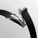 Longines CONQUEST (Ref: L3.830.4.52.9) - Bild 6