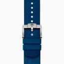 TUDOR Pelagos FXD (Ref: M25707B/25-0001) - Bild 3