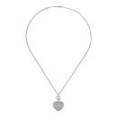 Chopard Happy Hearts Anhänger mit Halskette (Ref: 79A075-1901) - Bild 3
