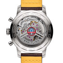 Breitling Top Time B01 Ford Shelby Cobra (Ref: AB01763A1C1X1) - Bild 2