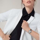 Cartier Ballon Bleu de Cartier (Ref: WSBB0044) - Bild 5