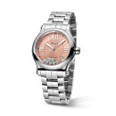 Chopard Happy Sport (Ref: 278559-3025) - Bild 3