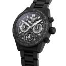 TAG Heuer TAG HEUER CARRERA CHRONOGRAPH TOURBILLON (Ref: CAR5A90.BH0742) - Bild 2
