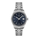 Tissot Ballade 34mm (Ref: T156.210.11.041.00) - Bild 0