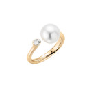 Gellner H2O Ring (Ref: 5-22020-07) - Bild 0