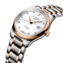 Longines LONGINES MASTER COLLECTION (Ref: L2.257.5.89.7) - Bild 4