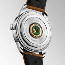 Longines CONQUEST HERITAGE (Ref: L1.650.4.72.2) - Bild 2