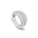 Marco Bicego Masai Ring (Ref: AG363 B1 W 01) - Bild 0