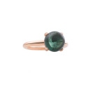 Bron Catch Ring (Ref: 8RR4782GTC) - Bild 0