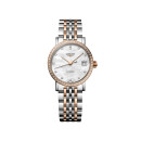 Longines LONGINES ELEGANT COLLECTION (Ref: L4.309.5.81.7) - Bild 0