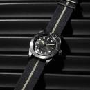 TUDOR Black Bay Ceramic (Ref: M79210CNU-0001) - Bild 6
