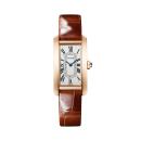 Cartier Tank Américaine (Ref: WGTA0133) - Bild 0