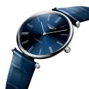 Longines LA GRANDE CLASSIQUE DE LONGINES (Ref: L4.918.4.94.2) - Bild 4
