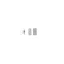FOPE Aria Ohrstecker (Ref: 89403OX_PB_X_XBX_000) - Bild 0