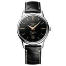 Longines FLAGSHIP HERITAGE (Ref: L4.795.4.58.0) - Bild 0