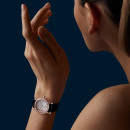 Chopard Happy Sport (Ref: 274893-5012) - Bild 5