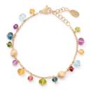 Marco Bicego Afrika Armband (Ref: BB2781_MIX02_Y_02) - Bild 0