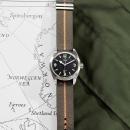 TUDOR Ranger (Ref: M79950-0003) - Bild 4